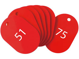 I[vH X`[ԍD  51`75  BF-52-RD