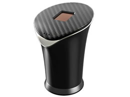 JV \[[{gAbV2 J[{~ubN AK210