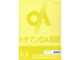 SAKAEeNjJy[p[ J[PPC A4 CG[ 100~5