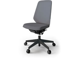 Cg[L m[g`FA nCobN I {̃ubN _[NO[T