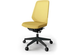 Cg[L m[g`FA nCobN I {̃ubN JiACG[