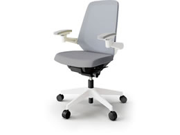 Cg[L m[g`FA nCobN I {̃zCg zCgO[T