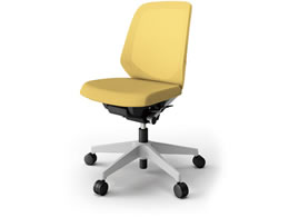 Cg[L m[g`FA [obN I {̃CgO[ JiACG[