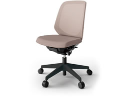 Cg[L m[g`FA [obN I {̃ubN OCbVuE