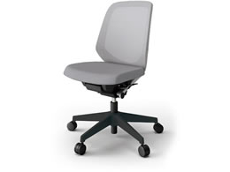 Cg[L m[g`FA [obN I {̃ubN zCgO[T