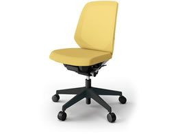 Cg[L m[g`FA [obN I {̃ubN JiACG[