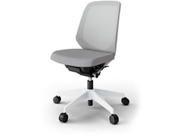 Cg[L m[g`FA [obN I {̃zCg zCgO[T