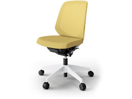 Cg[L m[g`FA [obN I {̃zCg JiACG[