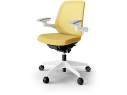 Cg[L m[g`FA [obN I {̃zCg JiACG[