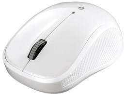 obt@[ Bluetooth BlueLED}EX É3{^ BSMBB100WH