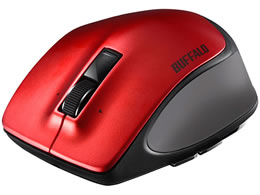 obt@[ Bluetoothv~AtBbg}EX L bh BSMBB500LRD