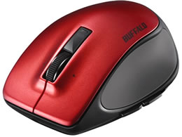 obt@[ Bluetoothv~AtBbg}EX S bh BSMBB500SRD