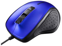 obt@[ LBlueLED}EX É5{^ u[ BSMBU300BL