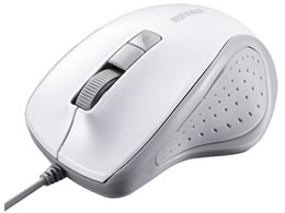 obt@[ LBlueLED}EX É5{^ zCg BSMBU300WH