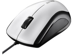 obt@[ L[U[}EX É 3{^ zCg BSMLU100WH