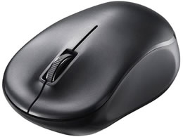 obt@[ 2.4GHz IRLED}EX 3{^ ubN BSMRW100BK