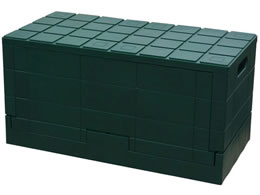 J}eA ObhRei[ X^_[h 38.5L O[ SKGC G