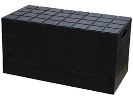 J}eA ObhRei[ X^_[h 38.5L ubN SKGC BK