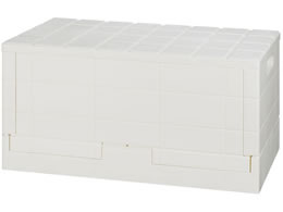 J}eA ObhRei[ X^_[h 38.5L zCg SKGC W