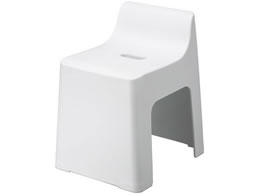 J}eA bg[ nC`FA zCg RETHCH W