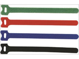 U ^b`P[uoh 180mm 4{ FWN180