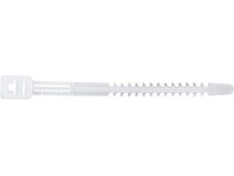 U R[hoh 160mm 10{ FTK160W10