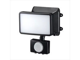 U \[[ 3WLEDZT[Cg 1 SLR3LES