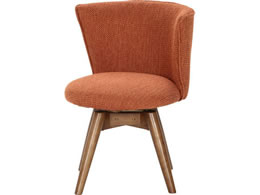 sf N `FA t@ubN IW 95464