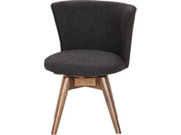 sf N `FA t@ubN O[ 95465