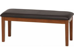 sf _CjOx` XmA uE 96785