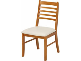 sf _CjO`FA XmA CguE 2rZbg 96848