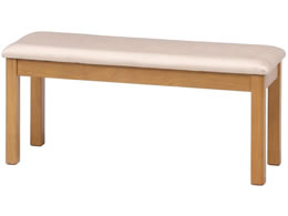 sf g _CjOx` i` 98815