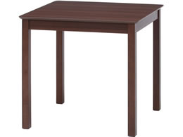 sf g _CjOe[u uE 98816