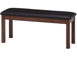 sf g _CjOx` uE 98819