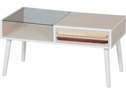 sf rOe[u IX zCgEHbV 10033