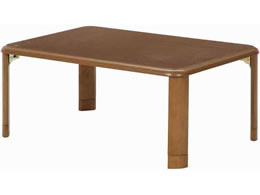 sf ܂肽ݍ W900~D600 MBR 10036