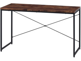 sf irA [NfXN W1200 14644