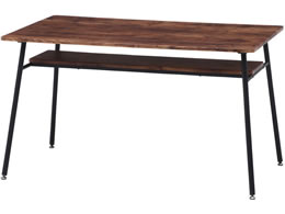 sf irA e[u W1200~D750 14658