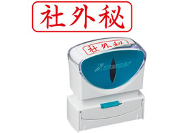 V`n^ XX^p[ rWlX LbvXB^  ЊO R