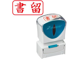 V`n^ XX^p[rWlX LbvXA^   R