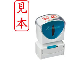 V`n^ XX^p[rWlX LbvXA^  { ^e