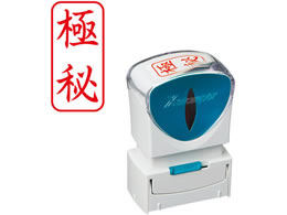 V`n^ XX^p[rWlX LbvXA^  ɔ ^e