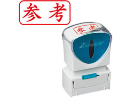 V`n^ XX^p[rWlX LbvXA^  Ql R