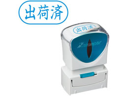 V`n^ XX^p[rWlX LbvXA^  o׍ R