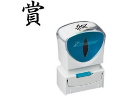 V`n^ XX^p[rWlX LbvXA^   ^e