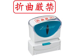 V`n^ XX^p[rWlX LbvXB^  ܋Ȍ R