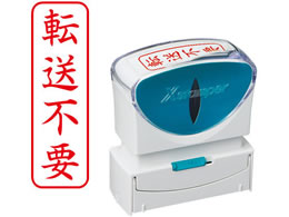 V`n^ XX^p[rWlX LbvXB^ ]sv ^egL