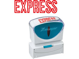 V`n^ XX^p[rWlX LbvXB^  EXPRESS