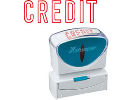 V`n^ XX^p[rWlX LbvXB^  CREDIT