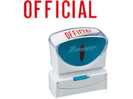 V`n^ XX^p[rWlX LbvXB^  OFFICIAL